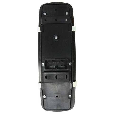 Door Window Switch WVE 1S15530