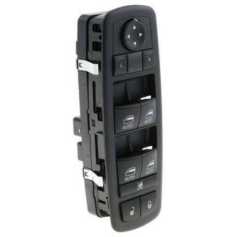 Door Window Switch WVE 1S15530