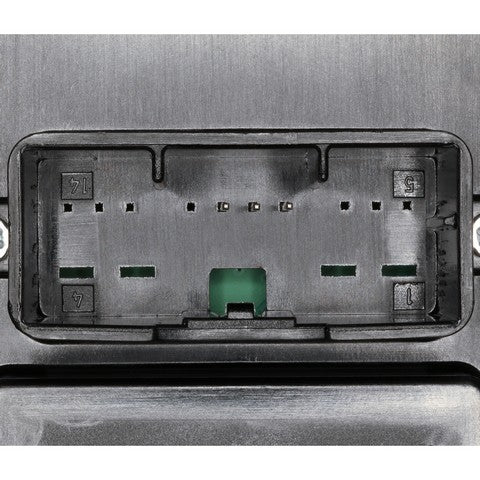 Door Window Switch WVE 1S15530