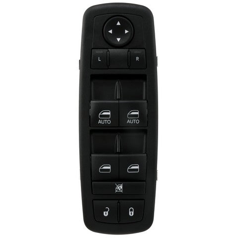 Door Window Switch WVE 1S15531