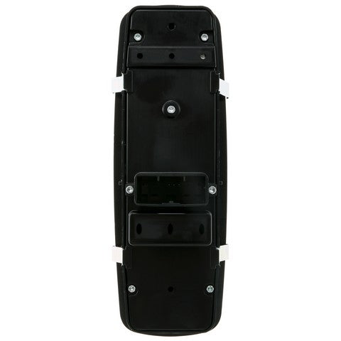 Door Window Switch WVE 1S15531