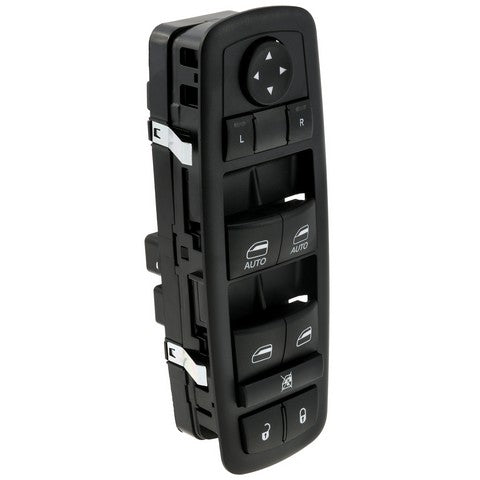 Door Window Switch WVE 1S15531