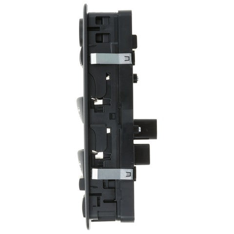 Door Window Switch WVE 1S15532