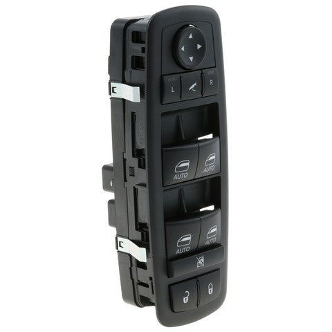 Door Window Switch WVE 1S15532