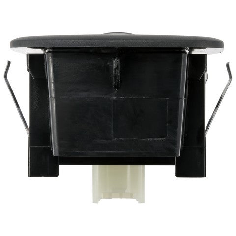 Door Window Switch WVE 1S15533