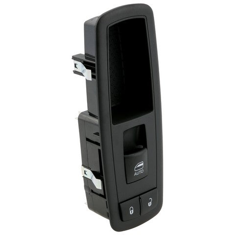 Door Window Switch WVE 1S15533