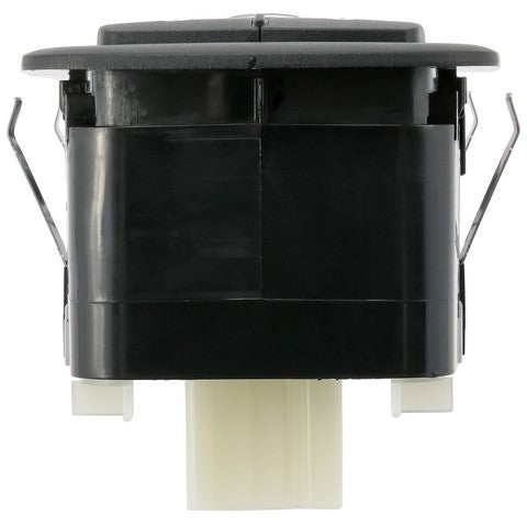 Door Window Switch WVE 1S15533