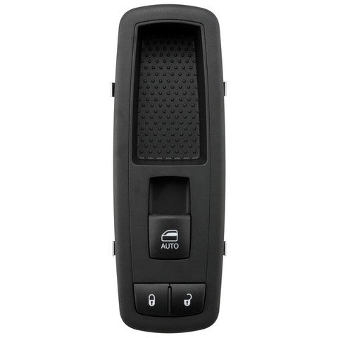 Door Window Switch WVE 1S15533