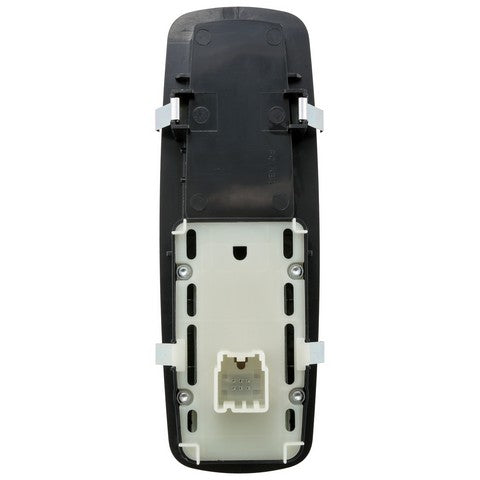 Door Window Switch WVE 1S15533