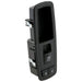 Door Window Switch WVE 1S15533