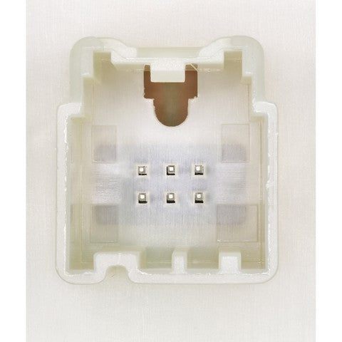 Door Window Switch WVE 1S15533