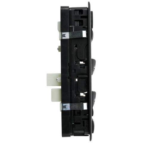 Door Window Switch WVE 1S15534
