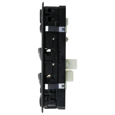 Door Window Switch WVE 1S15534