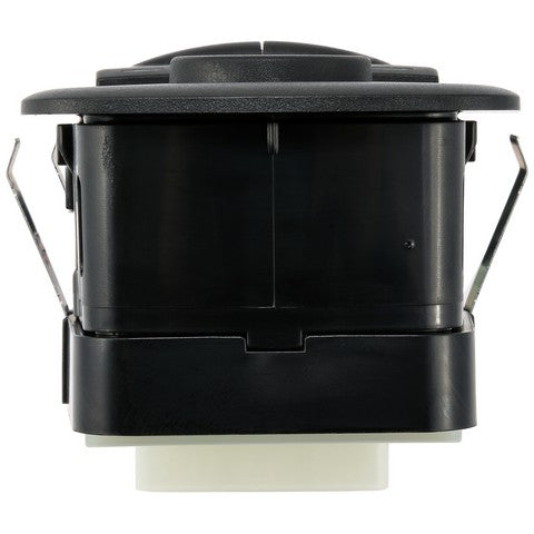 Door Window Switch WVE 1S15534