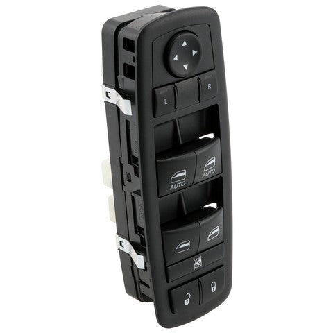 Door Window Switch WVE 1S15534