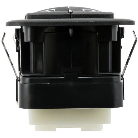 Door Window Switch WVE 1S15534