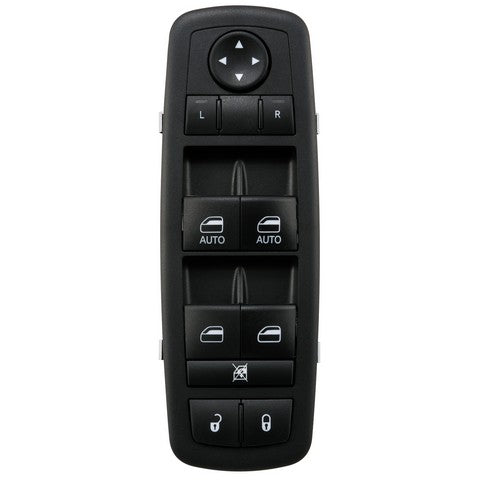 Door Window Switch WVE 1S15534