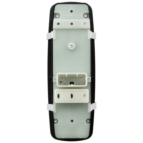 Door Window Switch WVE 1S15534