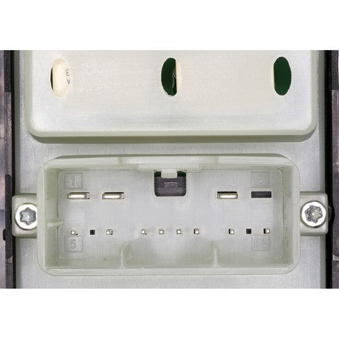 Door Window Switch WVE 1S15534