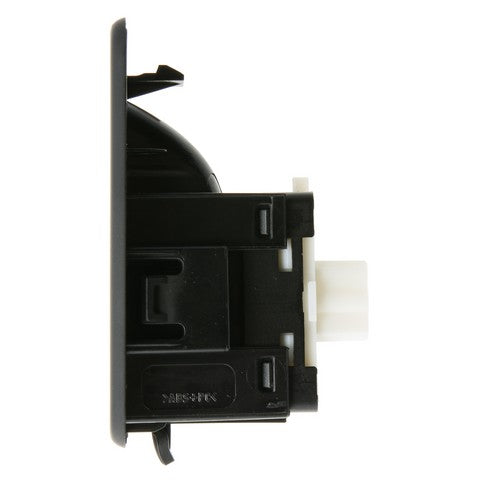 Door Window Switch WVE 1S15535