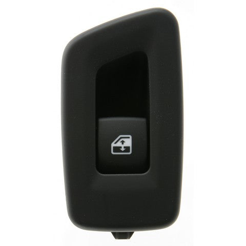 Door Window Switch WVE 1S15535