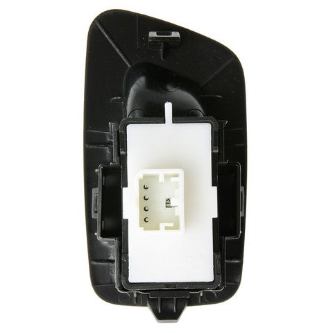 Door Window Switch WVE 1S15535