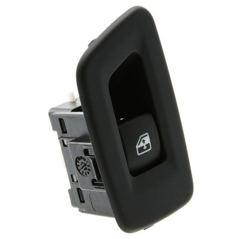 Door Window Switch WVE 1S15535