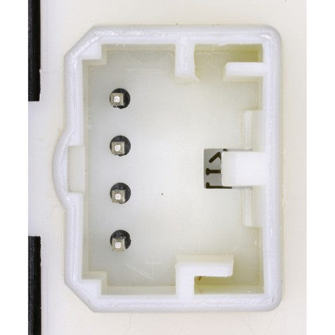 Door Window Switch WVE 1S15535