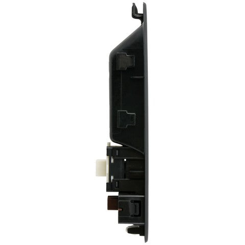Door Window Switch WVE 1S15536