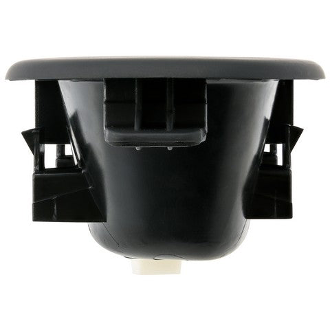 Door Window Switch WVE 1S15536