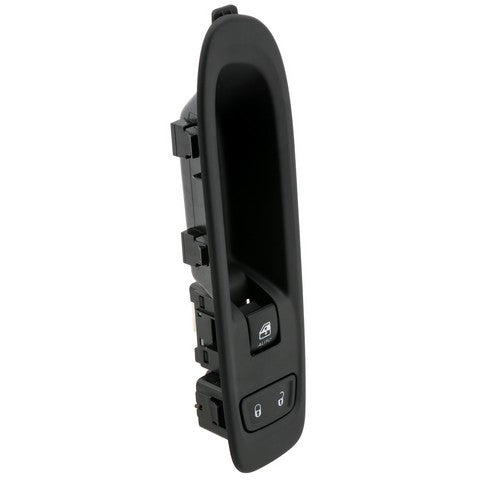 Door Window Switch WVE 1S15536