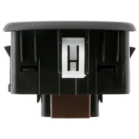 Door Window Switch WVE 1S15536