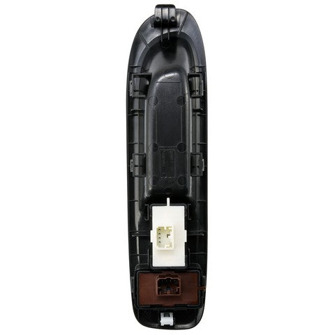 Door Window Switch WVE 1S15536