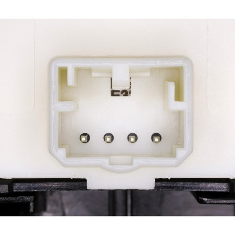 Door Window Switch WVE 1S15536