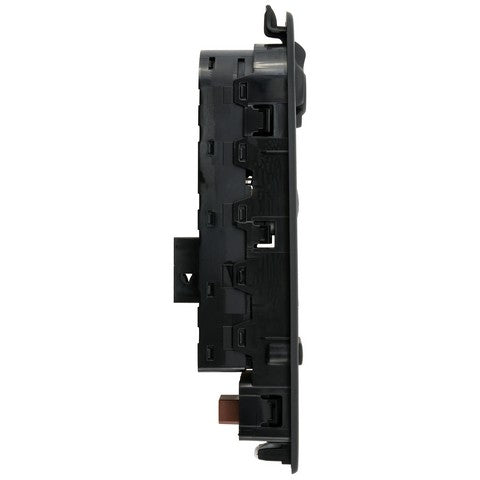 Door Window Switch WVE 1S15537