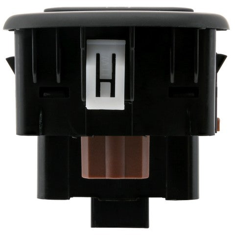 Door Window Switch WVE 1S15537