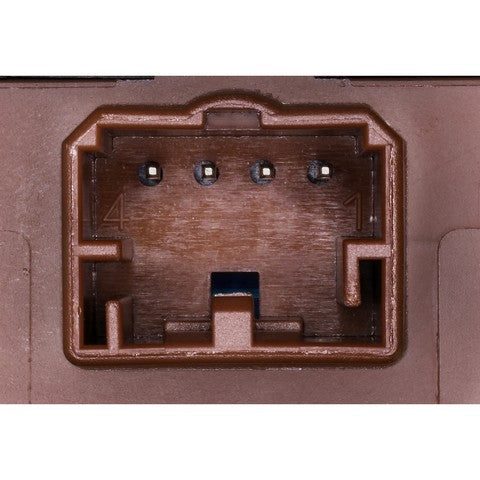 Door Window Switch WVE 1S15537