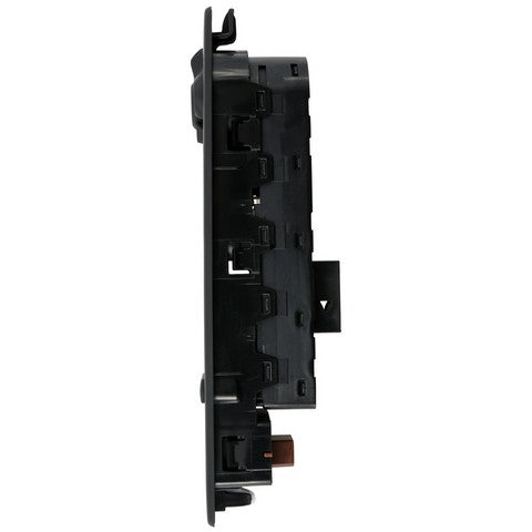 Door Window Switch WVE 1S15538