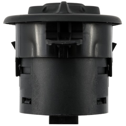 Door Window Switch WVE 1S15538