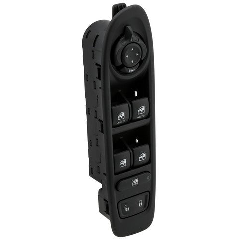 Door Window Switch WVE 1S15538