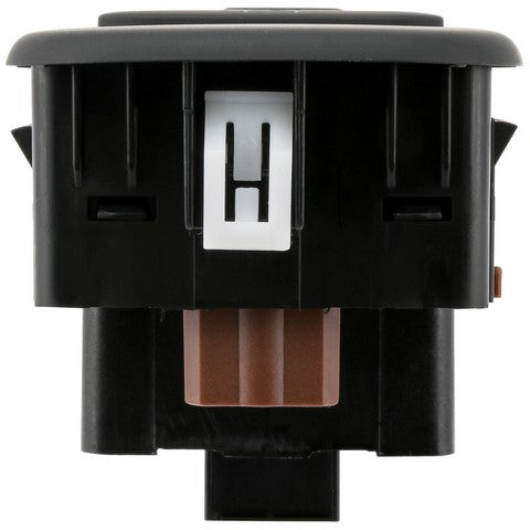 Door Window Switch WVE 1S15538