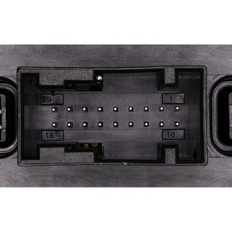 Door Window Switch WVE 1S15538