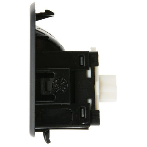 Door Window Switch WVE 1S15539
