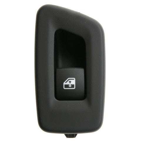 Door Window Switch WVE 1S15539
