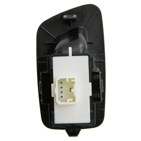 Door Window Switch WVE 1S15539