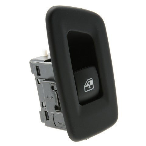 Door Window Switch WVE 1S15539