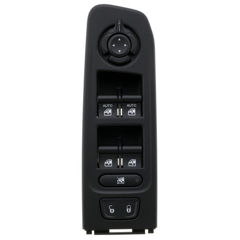 Door Window Switch WVE 1S15540