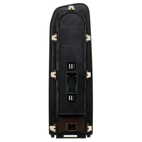 Door Window Switch WVE 1S15540