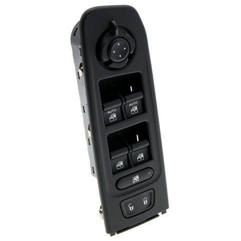 Door Window Switch WVE 1S15540