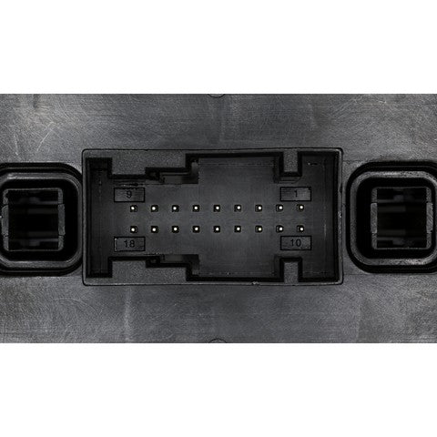 Door Window Switch WVE 1S15540